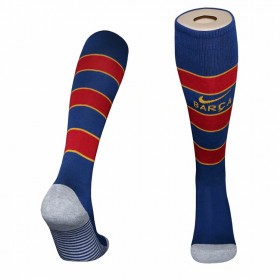 FC Barcelona Koti Sukat 2020-2021
